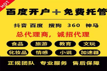 SEM实战案例：案例分析关键词竞争
