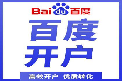 谷歌SEM案例研究：数据分析与效果评估